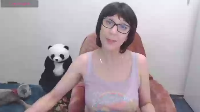 2024/08/08/cams-ammillia-15-26-26