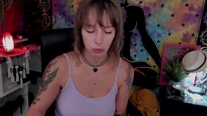 BayleeMaxXS