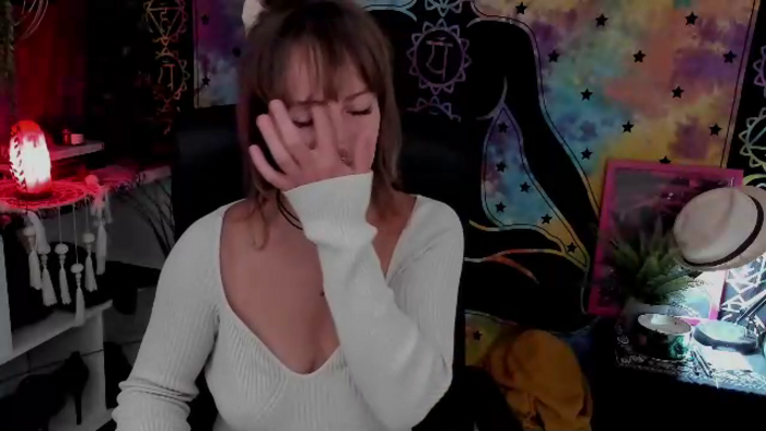 BayleeMaxXS