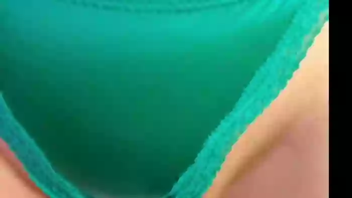 2024/08/08/cams-pinkorchid24-18-56-18