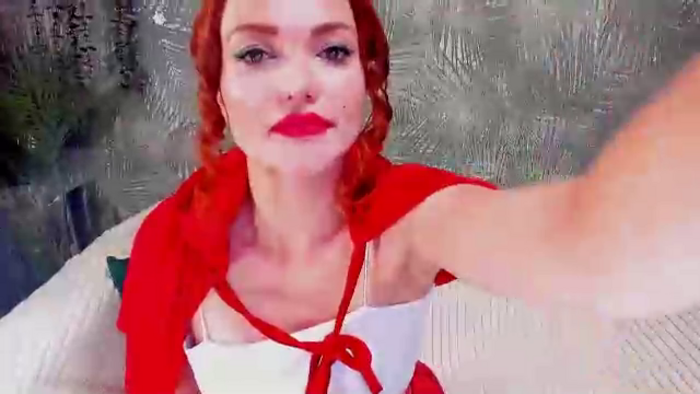 PoisonEva