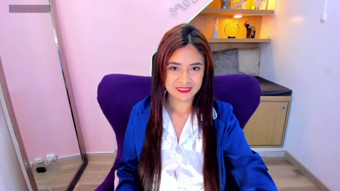 VanessaHope