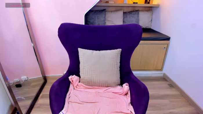 VanessaHope