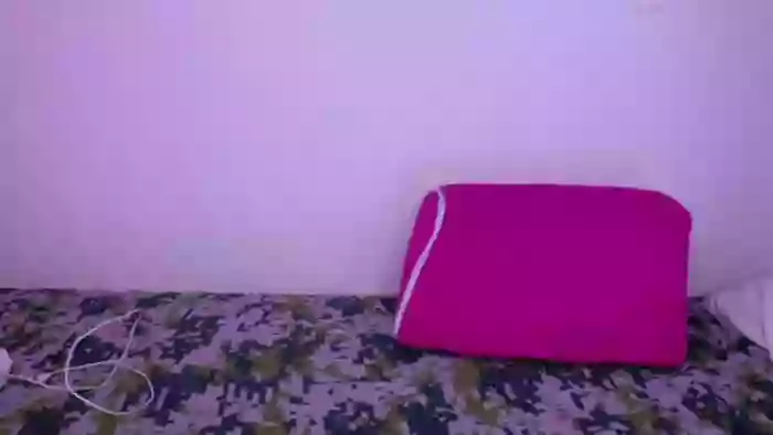 2024/08/08/cams-razzisweet-19-45-43