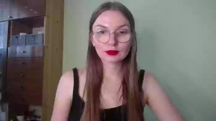 2024/08/08/cams-tastyellyy-17-36-41