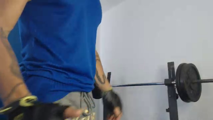 JacobJamess