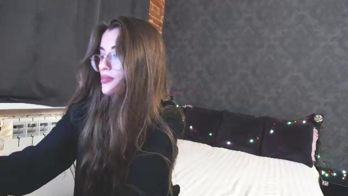 AnnaBlack