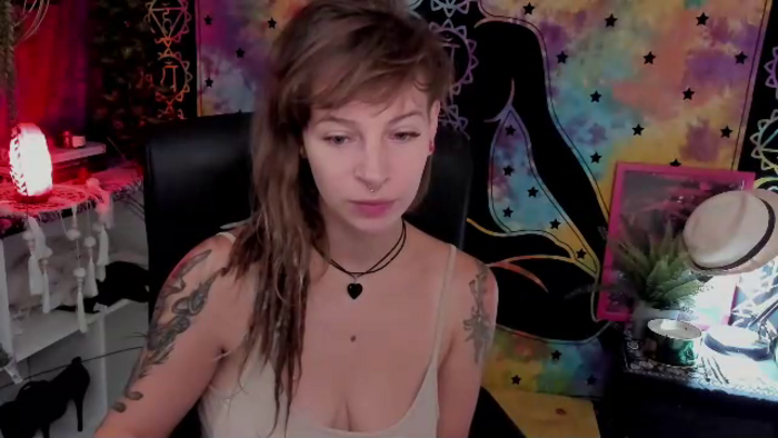 BayleeMaxXS
