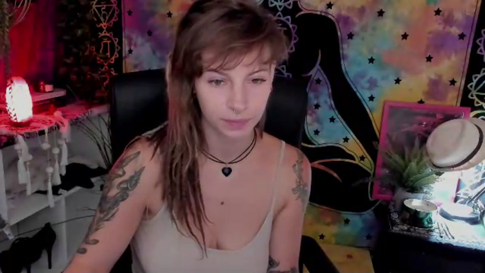 BayleeMaxXS