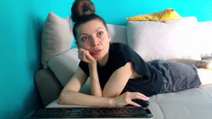Sashasback
