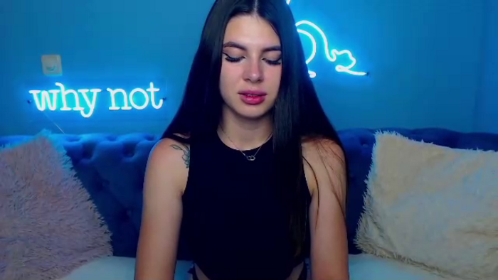 ViollinaLove