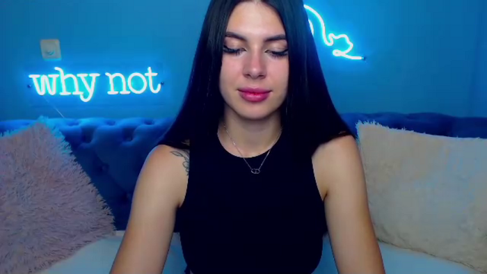 ViollinaLove