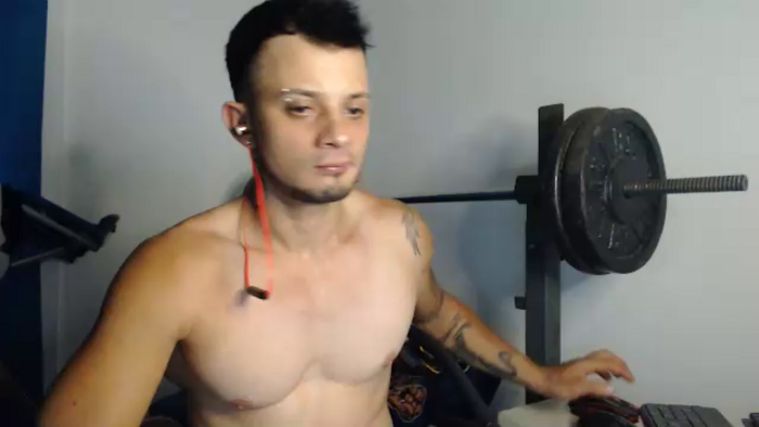 JacobJamess