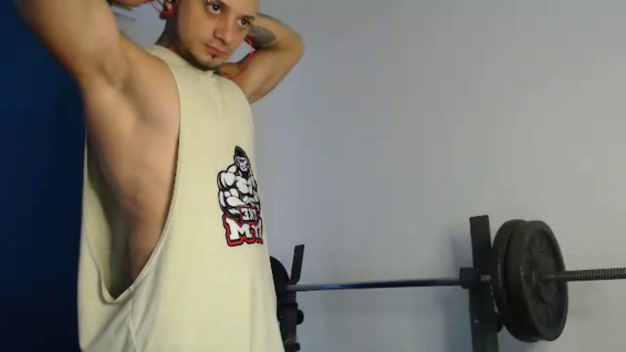 JacobJamess