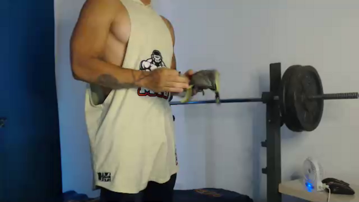 JacobJamess