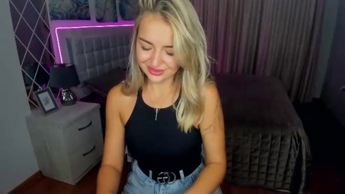 AlsyCute