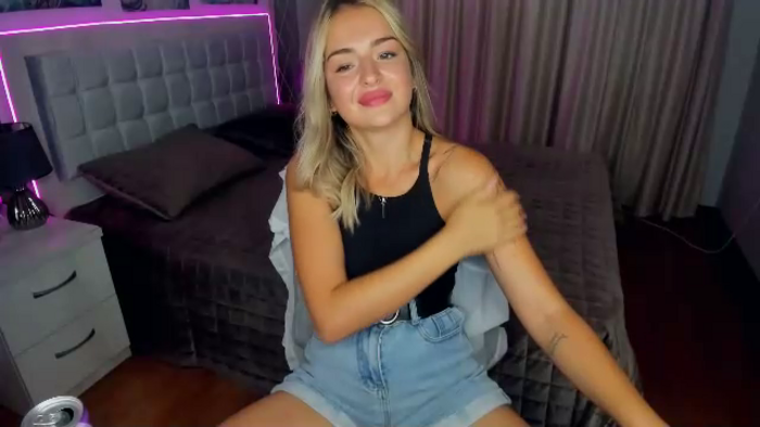AlsyCute