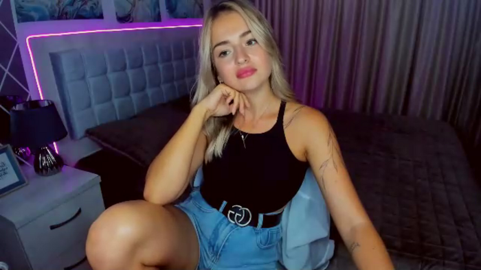 AlsyCute