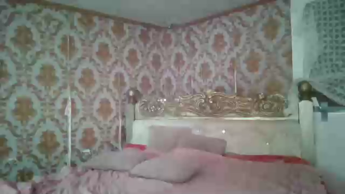 CarieBelle88