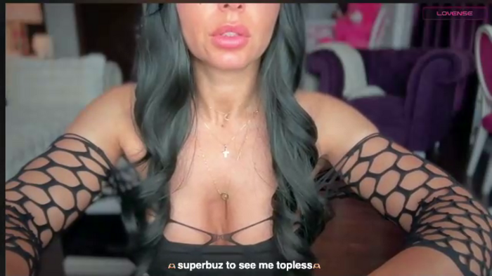 HAYFA