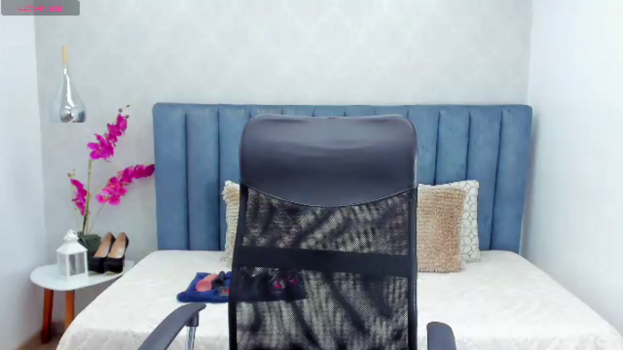 JadenKisses1