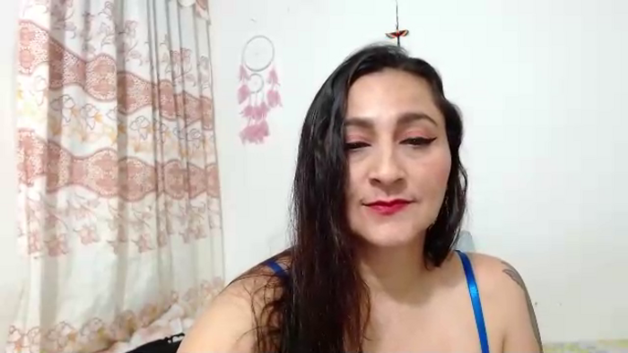 KarinnaSuarez
