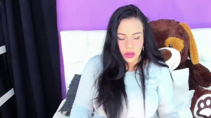 LanaDeLove