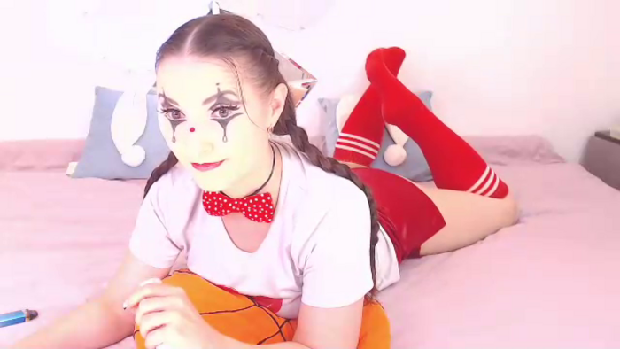 Lexi_Kiss