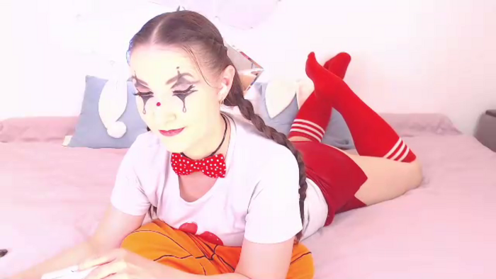 Lexi_Kiss