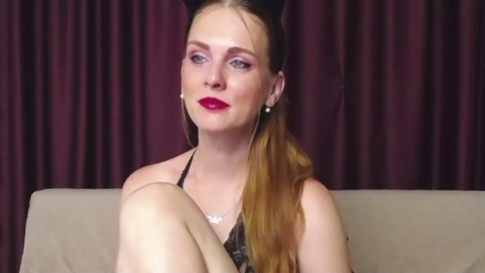 Nadia_Fire