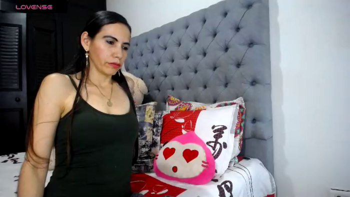 SinFulQueen