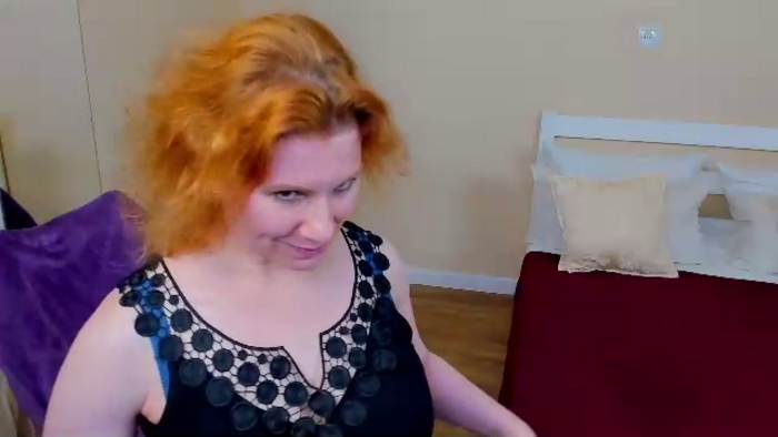 Sofia_Reginald