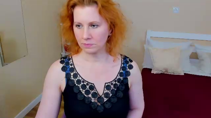 Sofia_Reginald