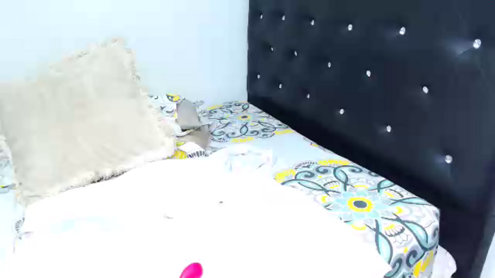 ValeryxSquirt