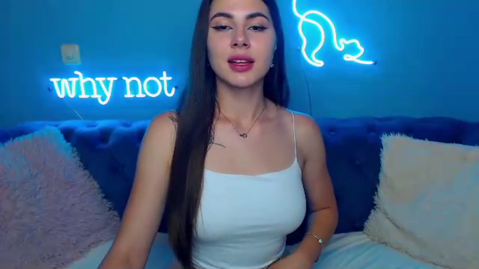 ViollinaLove