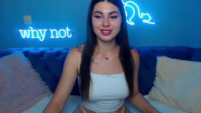 ViollinaLove