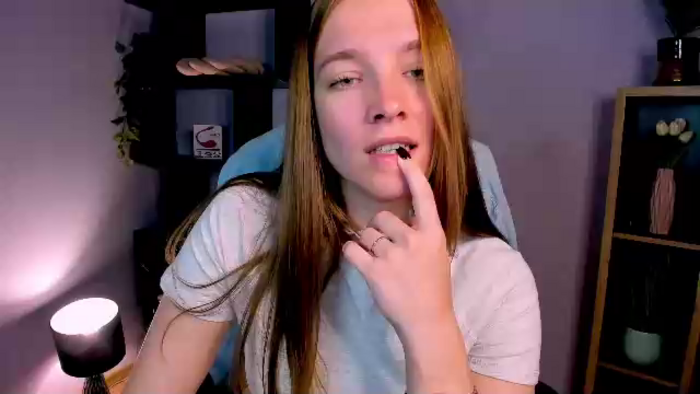 kenzieXone