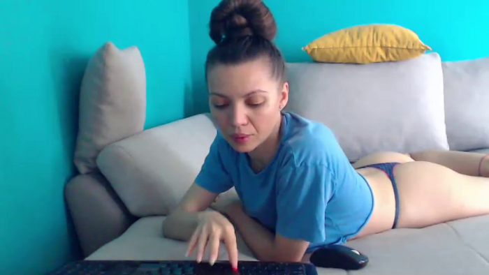 Sashasback