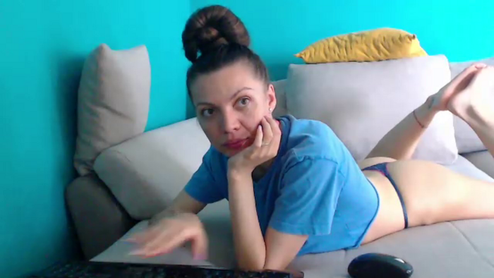 Sashasback
