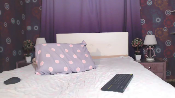 SquirtJessy21