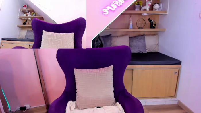 VanessaHope