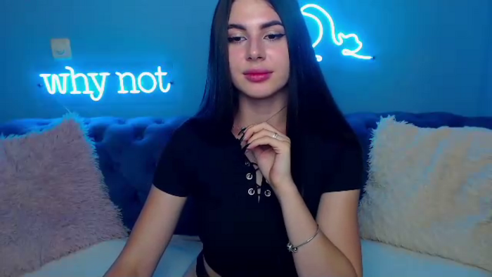 ViollinaLove
