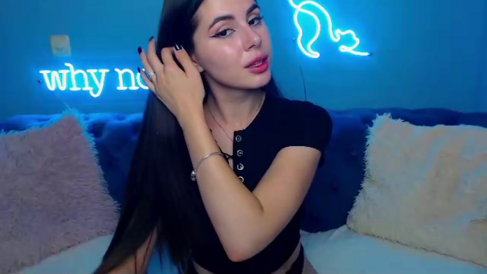 ViollinaLove