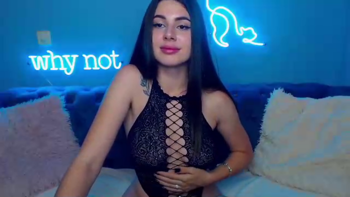 ViollinaLove