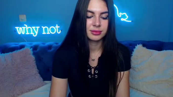 ViollinaLove