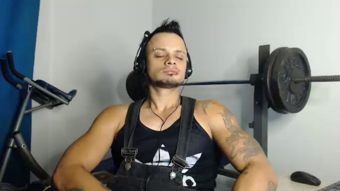 JacobJamess