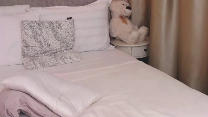 AmysSecret