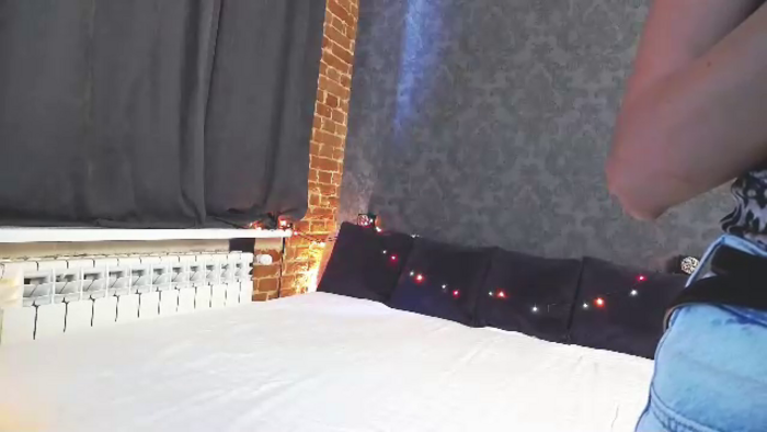 AnnaBlack