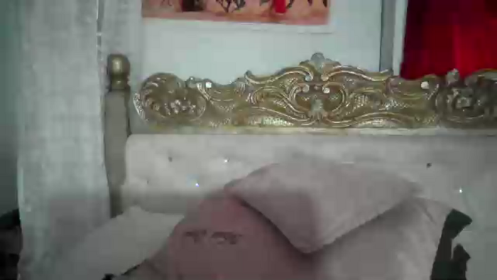 CarieBelle88
