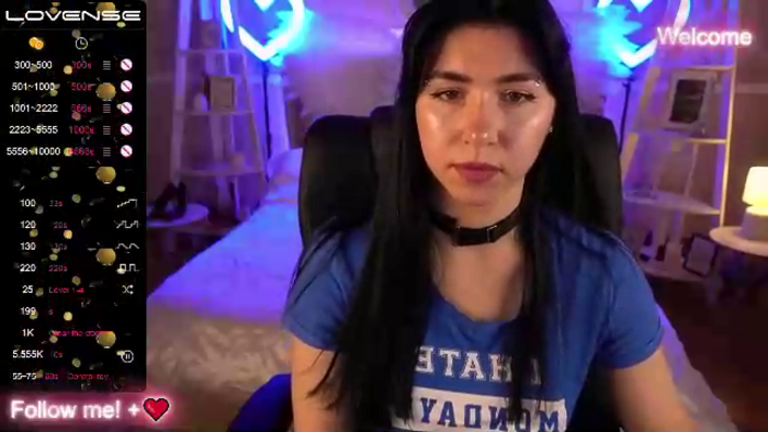 EmilyCandy
